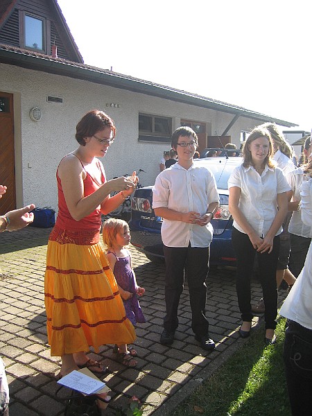 09 08 15 Abschlusskonzert D_Lehrgaenge (26).JPG